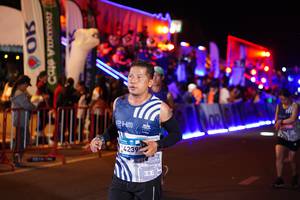 BIB: 
                            <button type="button" onclick="openModal(24543339)" class="btn btn-primary btn-sm float-right btn-popup" data-toggle="modal" data-target=".modal-high-quality">
                        <i class="fas fa-shopping-cart"></i> Add to Cart
                    </button>
                                            <button type="button" onclick="isThisMe(24543339, true)" class="btn btn-success btn-sm float-right btn-popup btn-isme hidden" data-toggle="tooltip" data-placement="bottom" title="นี่คือรูปของคุณใช่ไหม คลิกที่นี่เพื่อเอาเข้าอัลบั้ม">
                        <i class="fas fa-plus"></i> Add to album
                    </button>
                    <button type="button" onclick="isThisMe(24543339, false)" class="btn btn-warning btn-sm float-right btn-popup btn-isnotme hidden">
                        <i class="fas fa-ban"></i> Remove from album
                    </button>